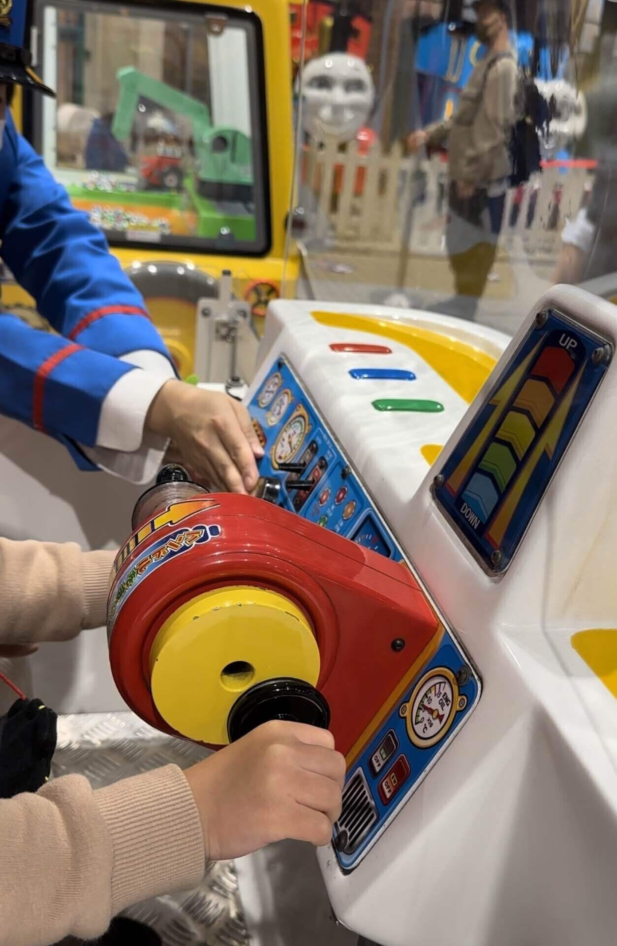 【真作】【複製】複製画　トーマス・ローレンス　フライダー家の子供たち　V97 子供たちのカルマディの肖像 トーマス・ローレンス（1769-1830）作 19