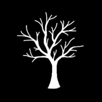 ひとりじゃないよ そりつり Note