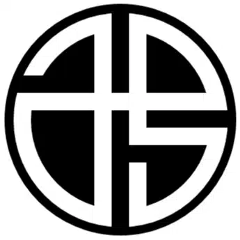 jrseast