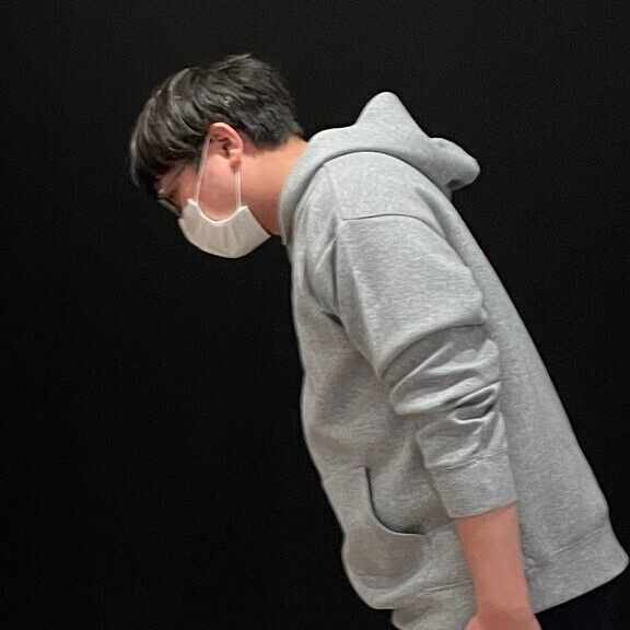 イノウエケイスケ