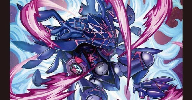 【デュエパーティー】〈Lv.2〉火闇アグロ デュエパーティー的『ヒーローズ・ダークサイド・パック 闇のキリフダ