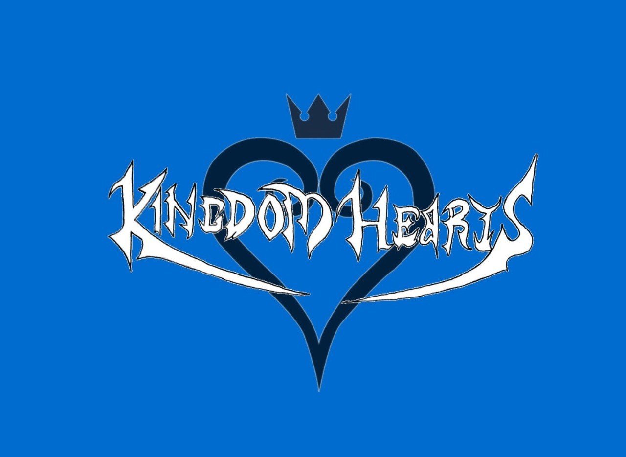 キングダムハーツから学ぶ 死生観 千葉百華 Note キングダムハーツから学ぶ 死生観 千葉百華 Note