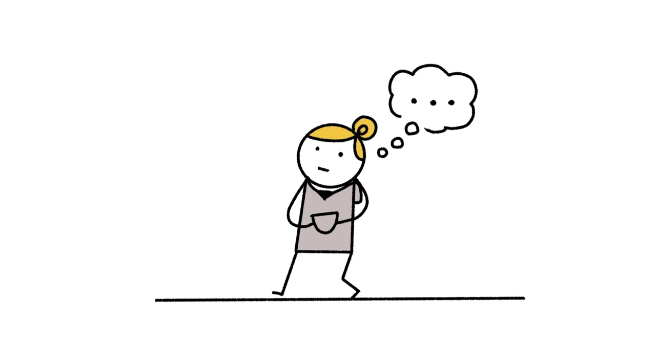 人は忘れる生きもの｜のぐちえみこ｜note