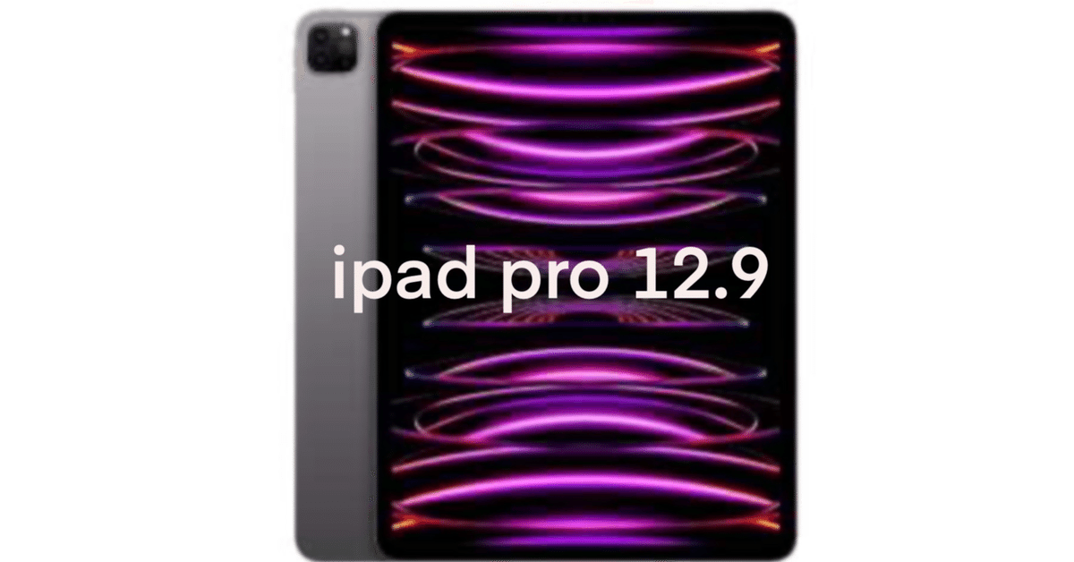 どみ　iPad Pro M2 11インチ Apple（アップル） 11インチ iPad Pro（M2） Wi-Fiモデル