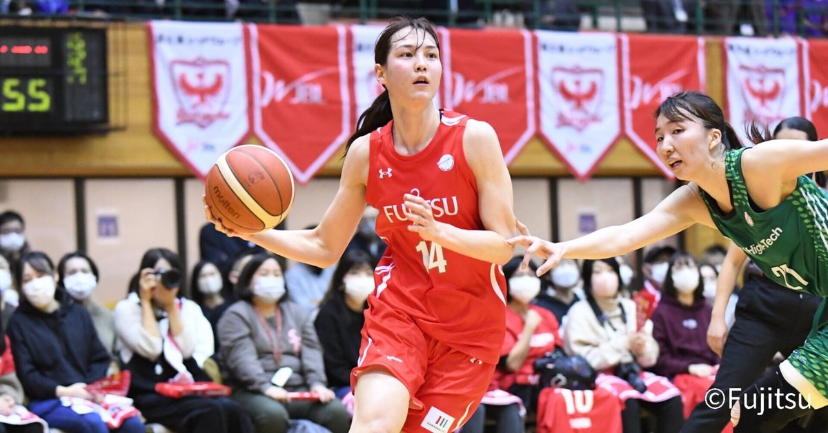 VENUS】☆田中真美子☆ 選手 バスケット プロフィール - メルカリ