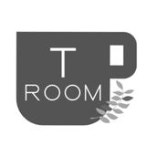 T room