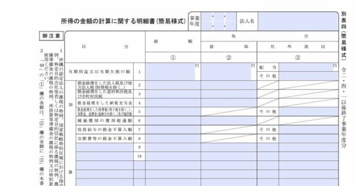 【裁断済み】10冊セット◉税金、税効果会計と別表4別表５の関連の本10冊