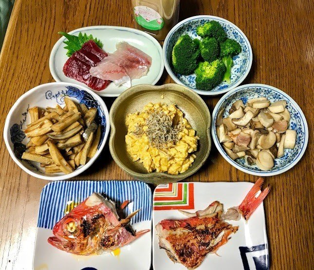 恥ずかしい食べ物 かっこいい食べ物 じろまるいずみ Note 恥ずかしい食べ物 かっこいい食べ物 じろまるいずみ Note