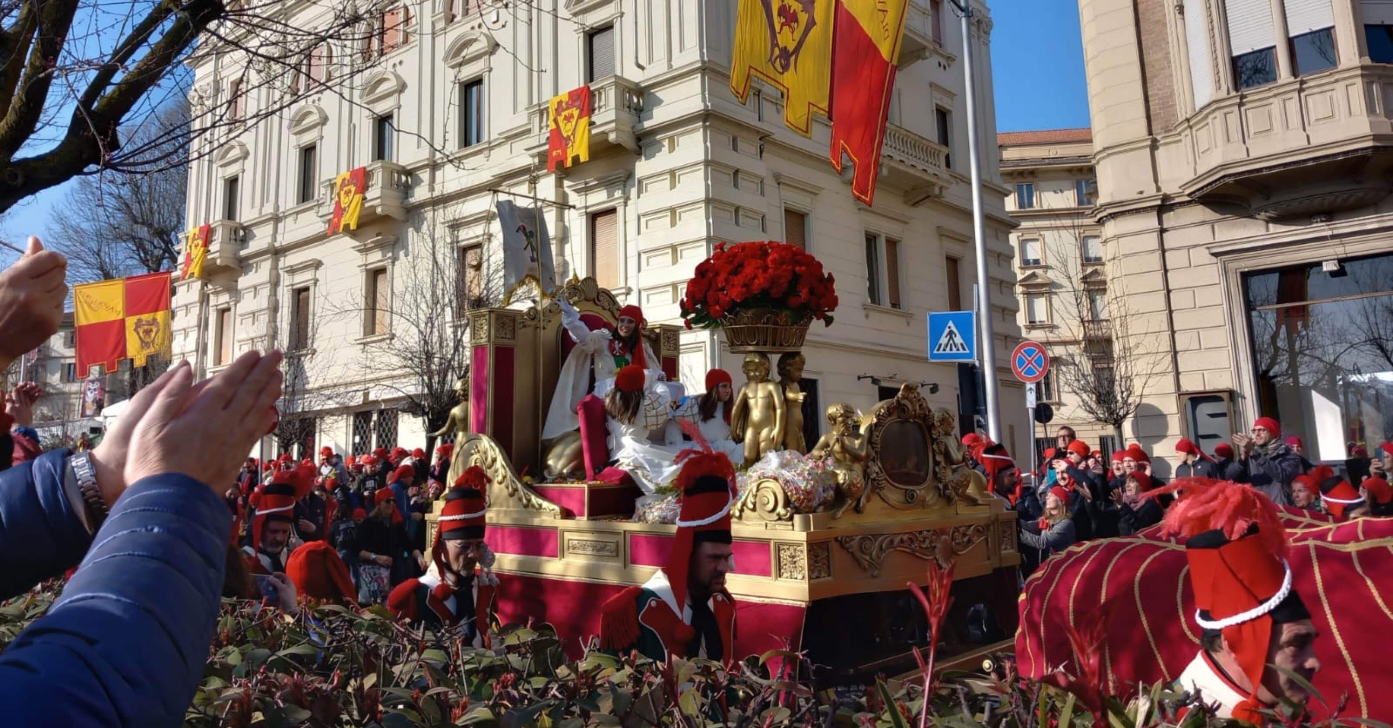 cd01e9c6ff2fd1c7ab4a9c0ce2a1df