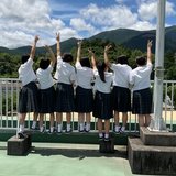 愛媛県立北宇和高等学校