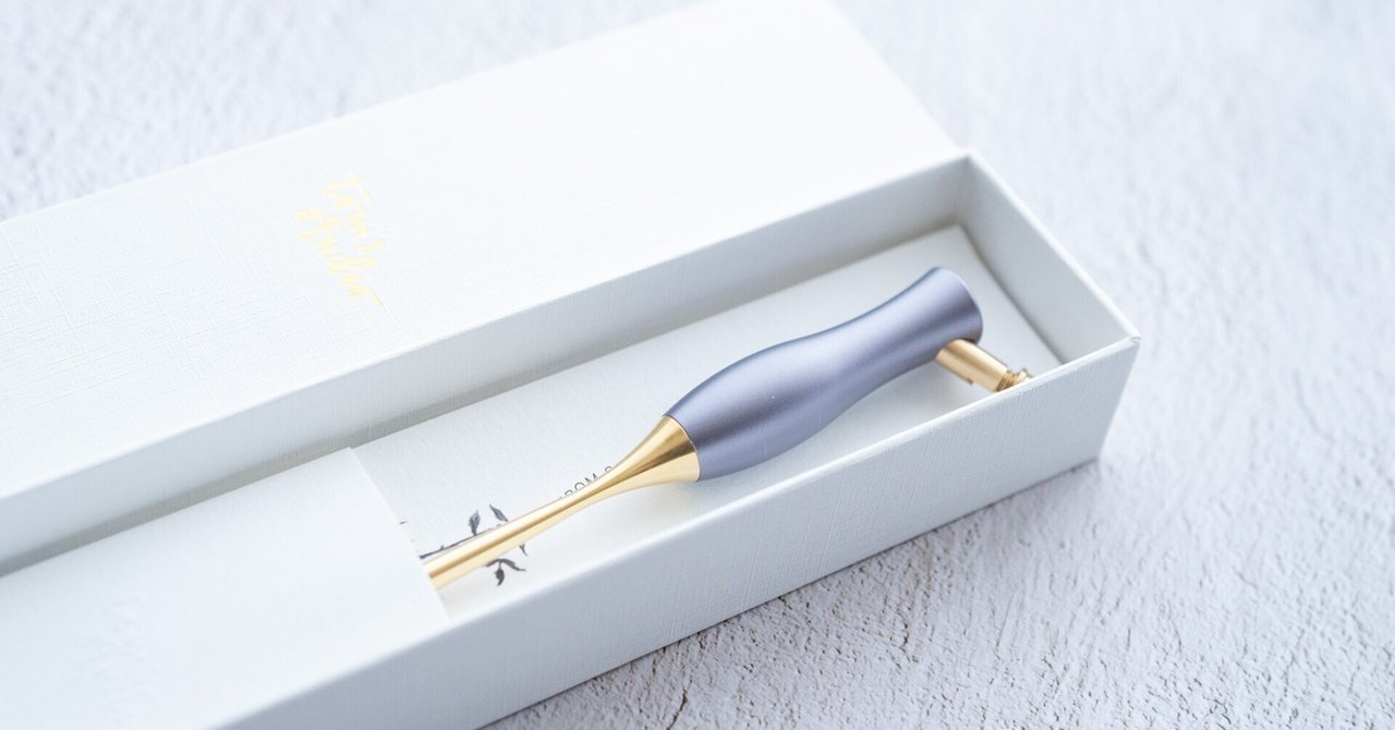 お値下げTom’s Studio カリグラフィーホルダー Tom's Studio のホルダー｜rurico