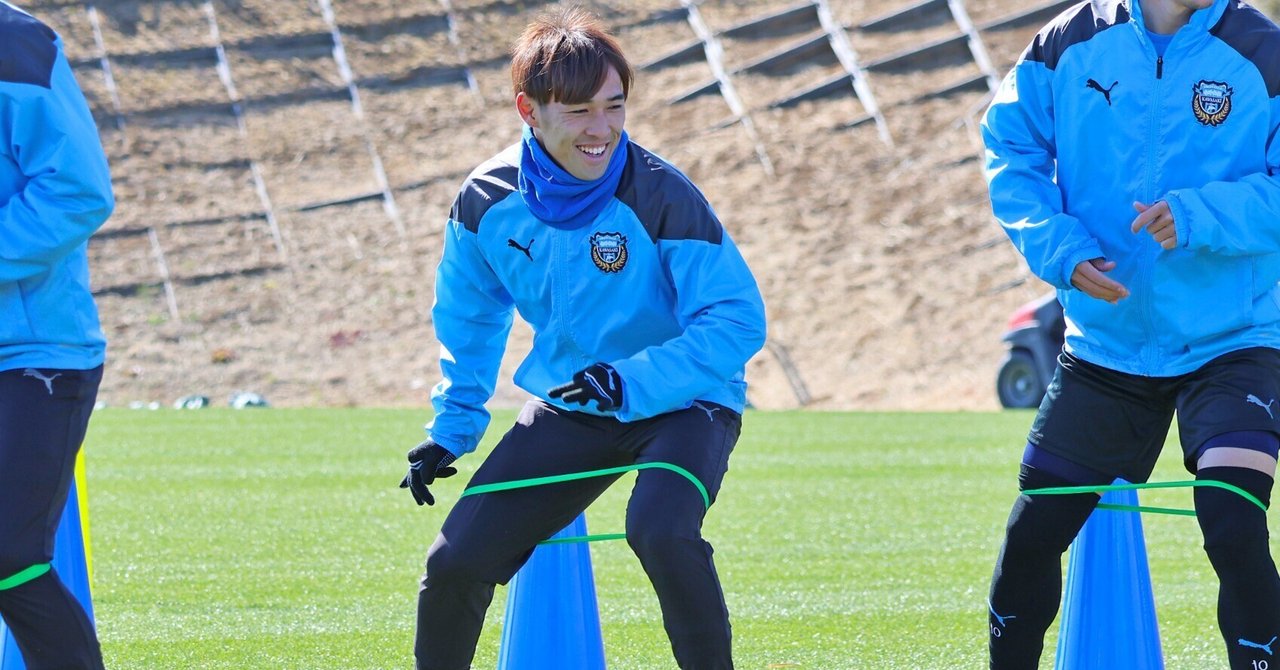 即購入禁止！　川崎フロンターレ 遠野大弥 ユニフォーム 即購入禁止！ 川崎フロンターレ 遠野大弥 限定 ユニフォーム