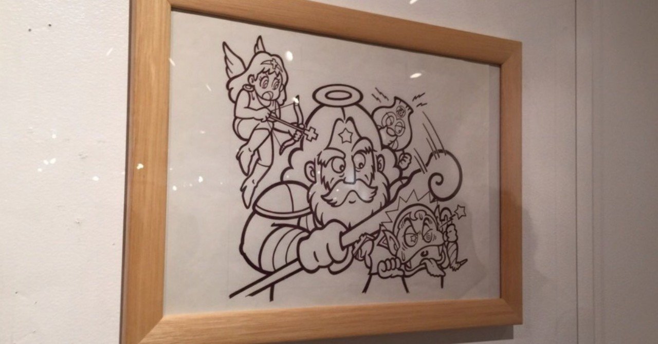 ぼくがビックリマンから学んだこと：第17弾〜人気絶頂だからこそ、攻め