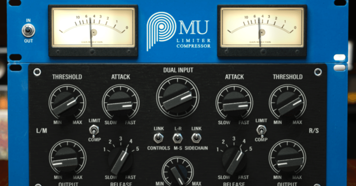 個人的必須プラグイン2023｜湊 Minato