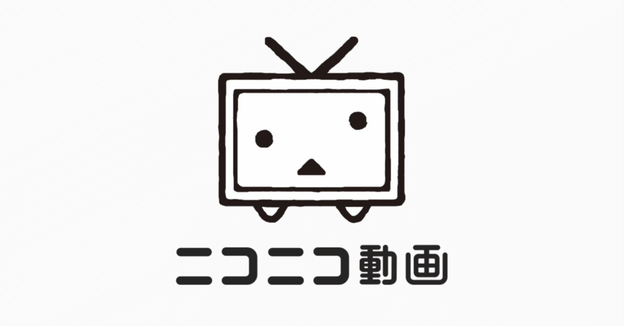 ニコニコ動画でWindowsの調子がおかしくなる話。｜神無月健二