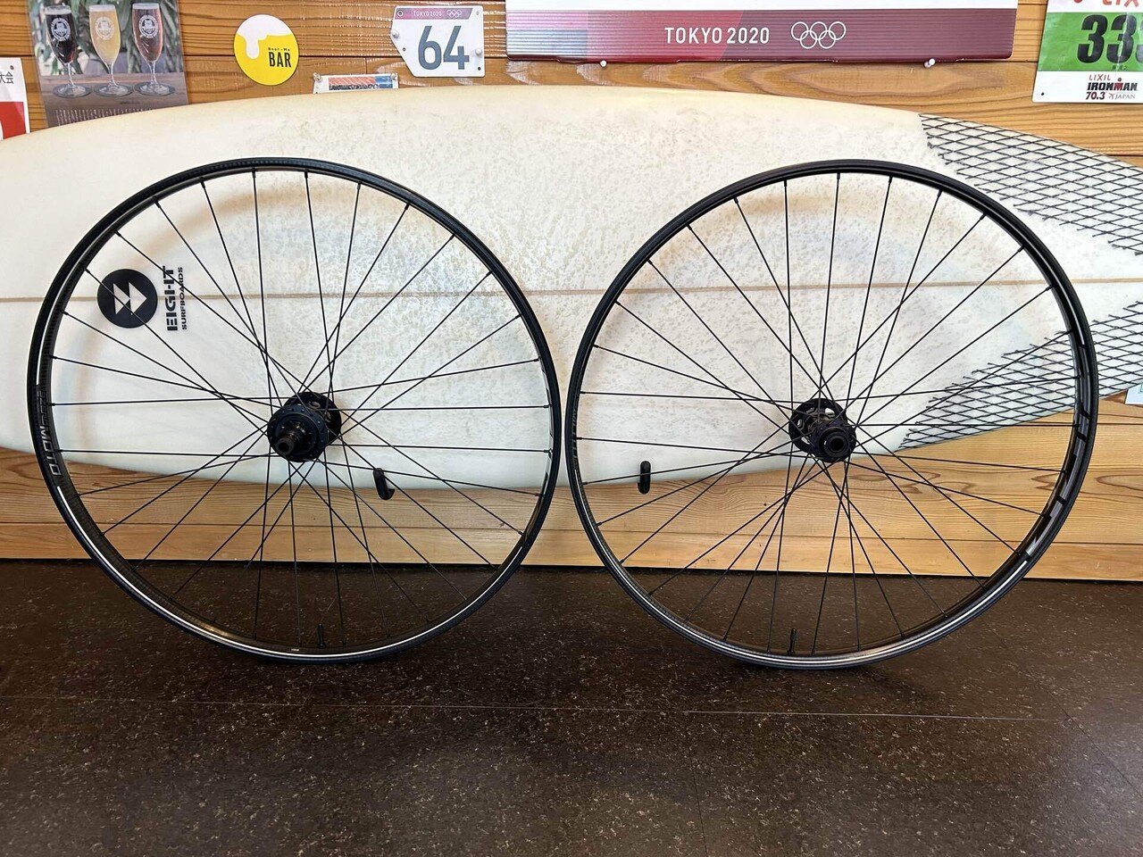 特価品情報】ZIPP ZERO MOTOカーボンホイール|BIKE SHOP FORZA 特価品情報】ZIPP ZERO MOTOカーボンホイール|BIKE SHOP FORZA