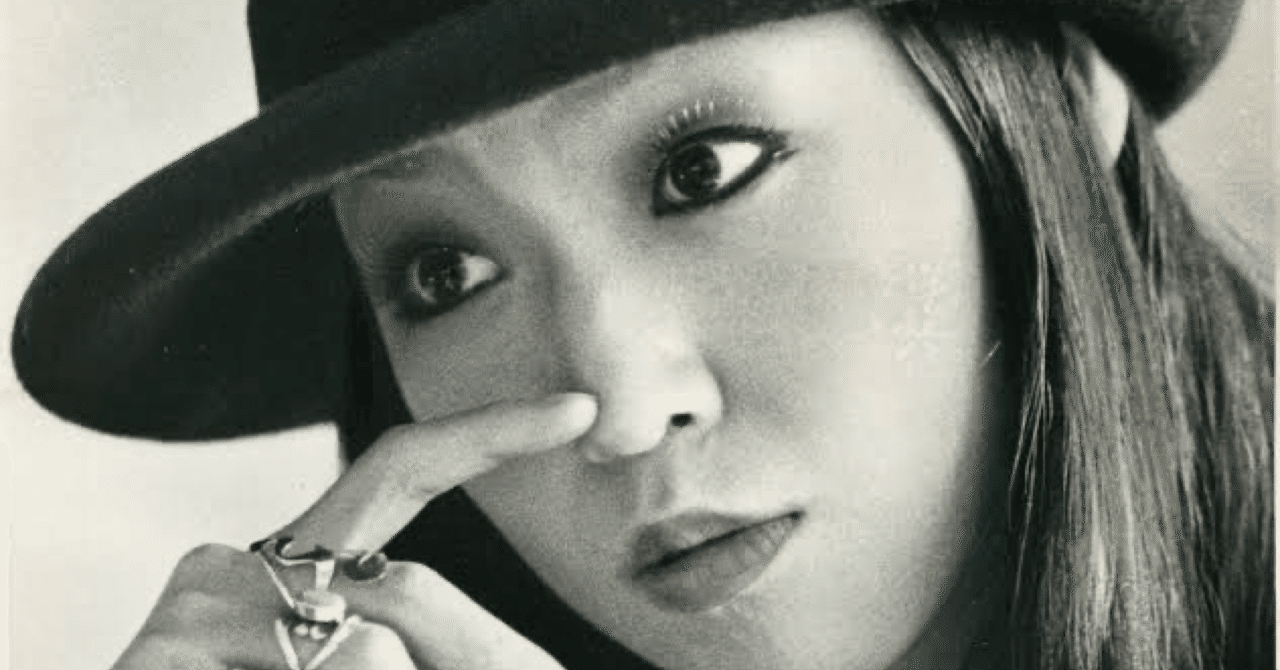 松任谷由実 ユーミン 1978-1993年までの全オリジナルCD 21枚セット