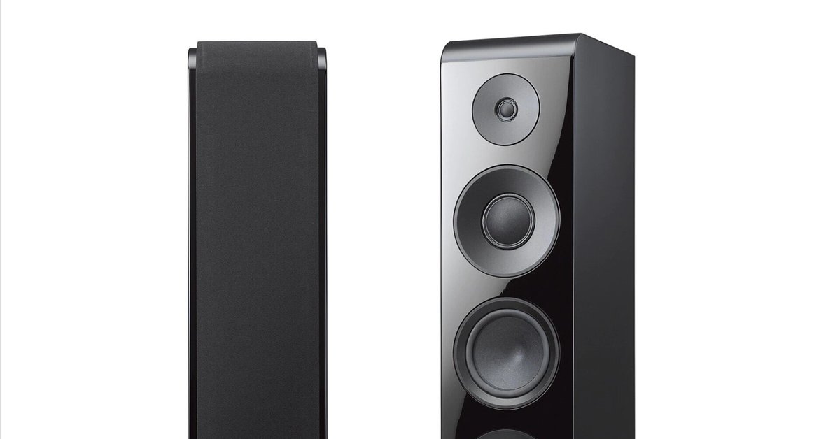 値下YAMAHA NS-2000 スピーカー 私感では極上 本体のみ 引取り限定 値下YAMAHA NS-2000 スピーカー 私感では極上 本体のみ 引取り限定