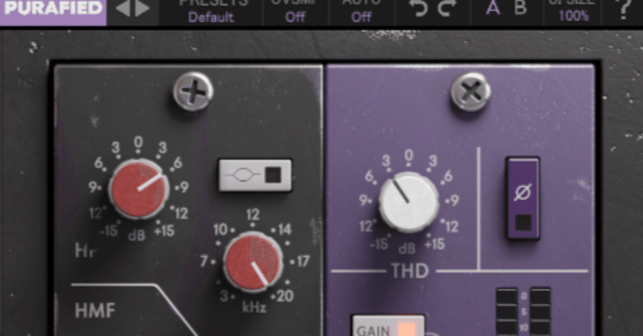 週末セール★PRILLIAN REPROGRAMMING AMPOULE 4本 e-auto fun バイク LEDヘッドライト H4 Hi Lo 一体型 ファンレス 4000