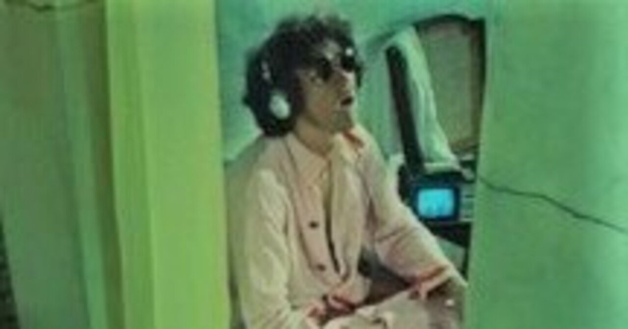 現役の探偵事務所社長です｜探偵社長