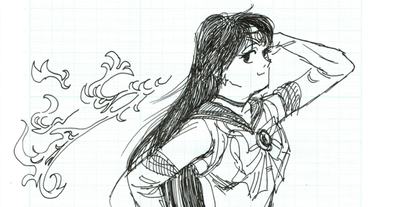 これまでに見たことのないもの: 宇宙からの新しいレーダーが雲の素晴らしい内部構造とダイナミクスを明らかにする