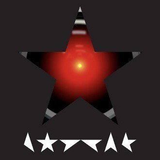 2018年間ベスト特別枠：World Standard - Music for Ringing