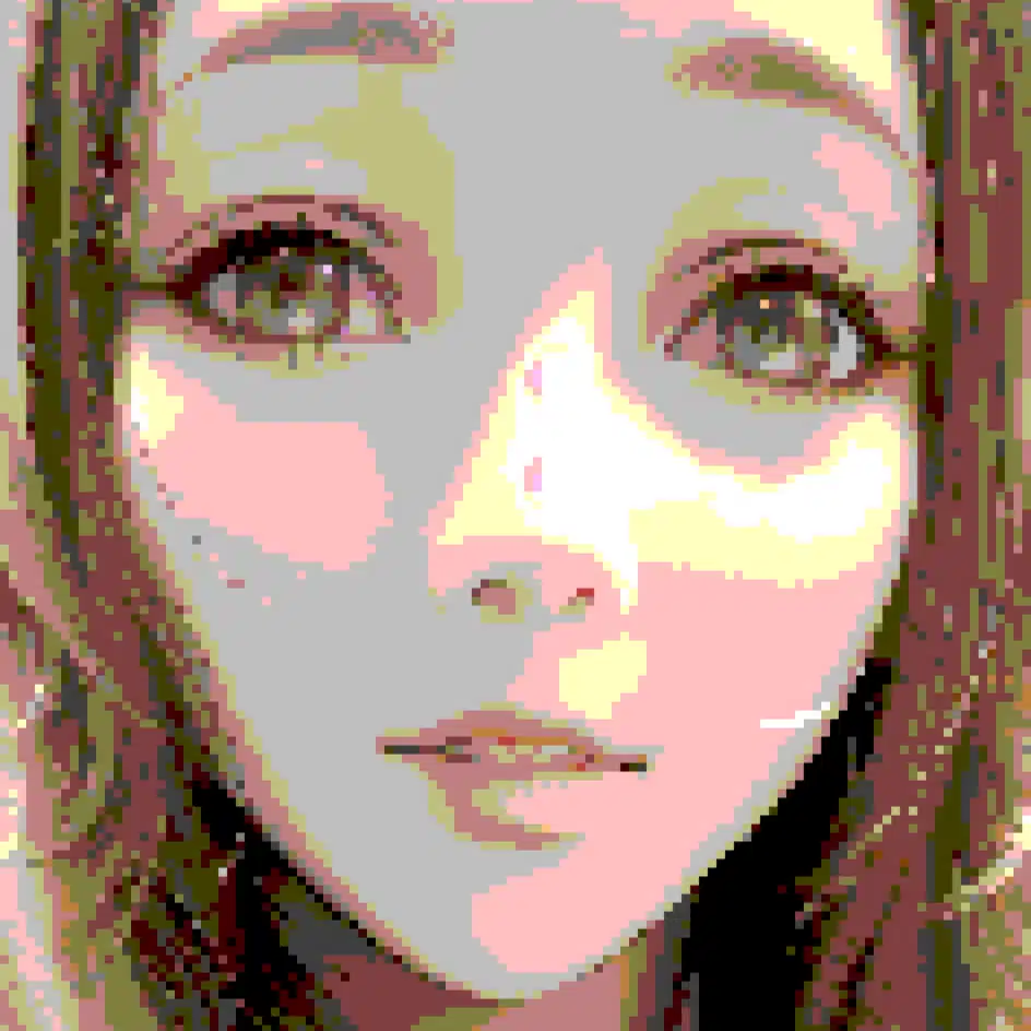 みしろ。