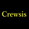 Crewsis