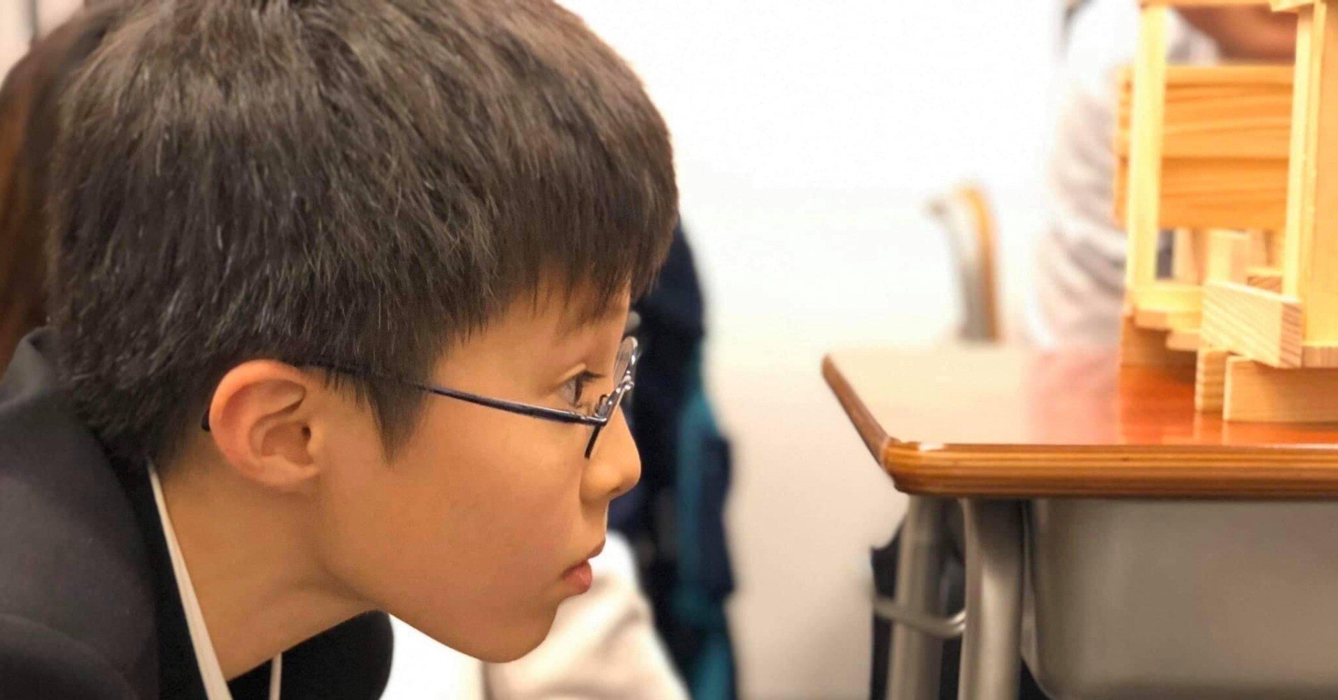 いもいも教室 ラインナップとスケジュール｜いもいも