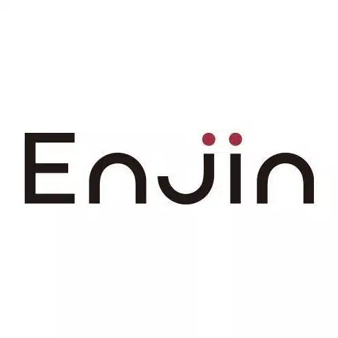 株式会社Ｅｎｊｉｎ（証券コード7370）