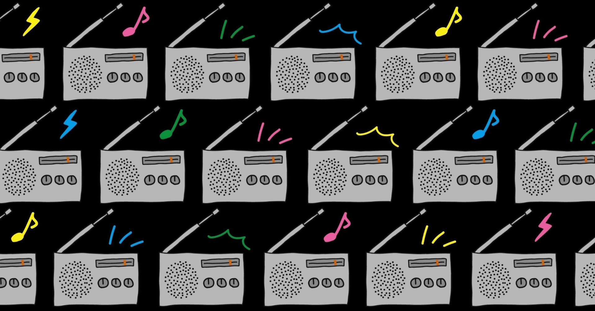 513HgKa9ccL._UF350,350_QL50_.jpg