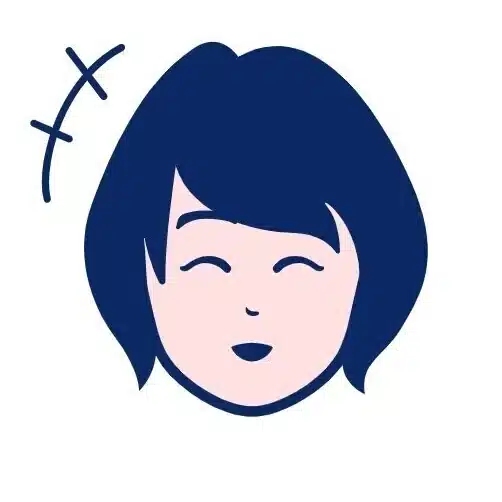 みさきち｜GCホールディングス