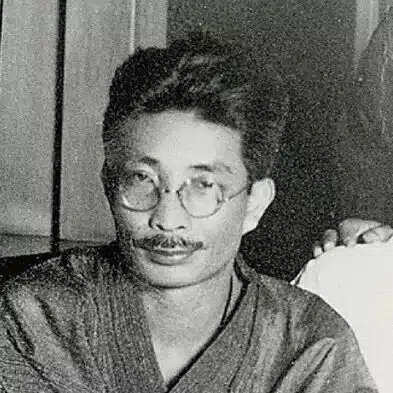 稲垣和俊戯曲集