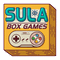 SULA BOX GAMES