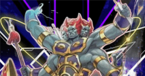 1e77f4c116ede2d95f3bdf2d4916ee