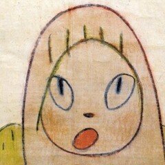 いよいよ明日からツアースタート！｜a flood of circleオフィシャル