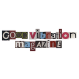 Good Vibration Magazine
