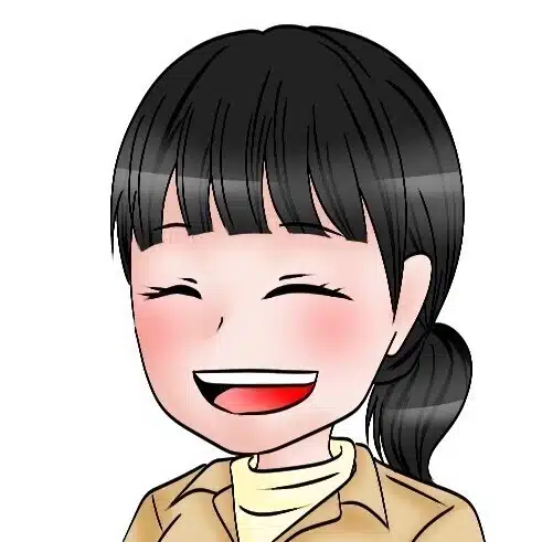 もん