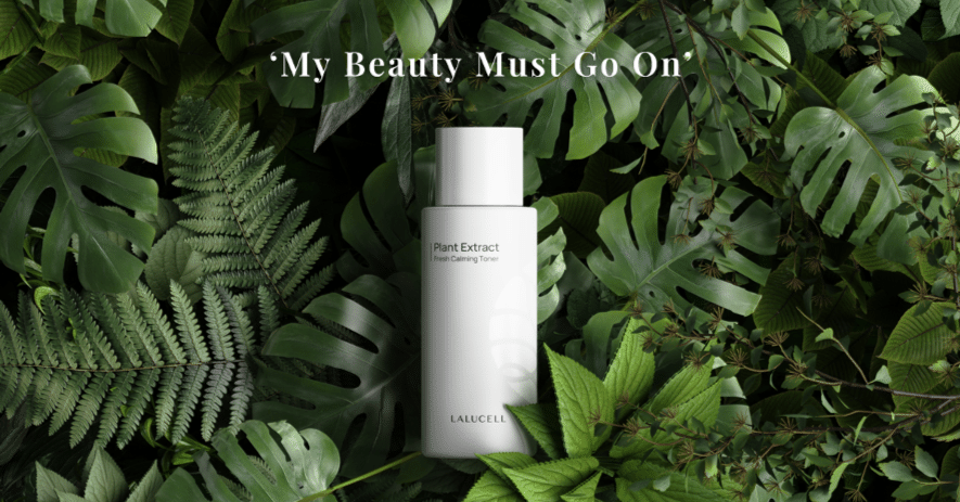 1d49724a793c91046ea0873b83fa74