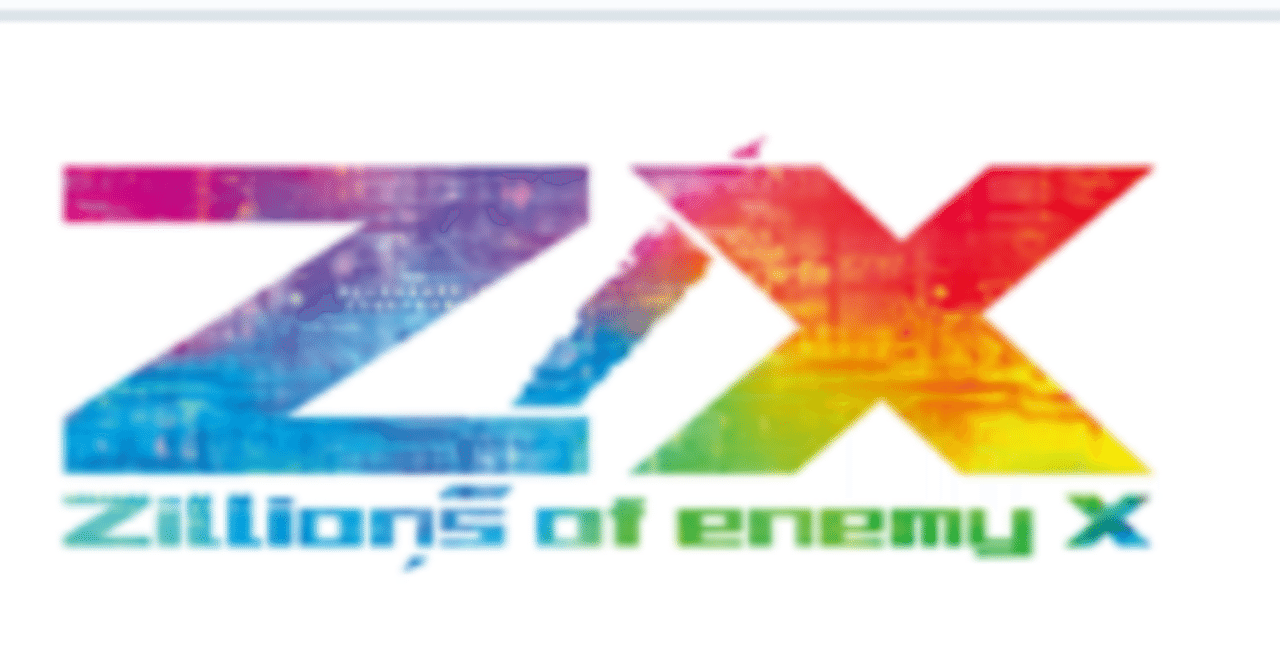 2022年4月〜2023年3月まで】ゼクス最強デッキランキング！｜かみーや