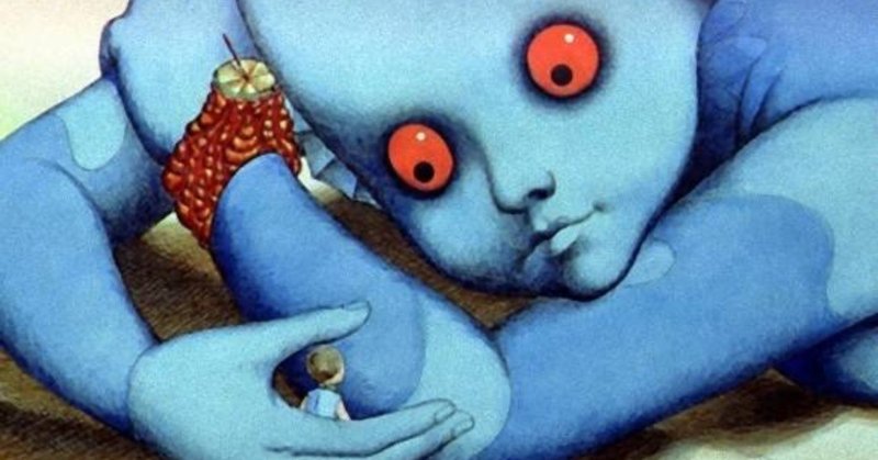 太陽なんてとうの昔に死んだよ の新着タグ記事一覧 Note つくる つながる とどける 太陽なんてとうの昔に死んだよ の新着タグ記事一覧 Note つくる つながる とどける