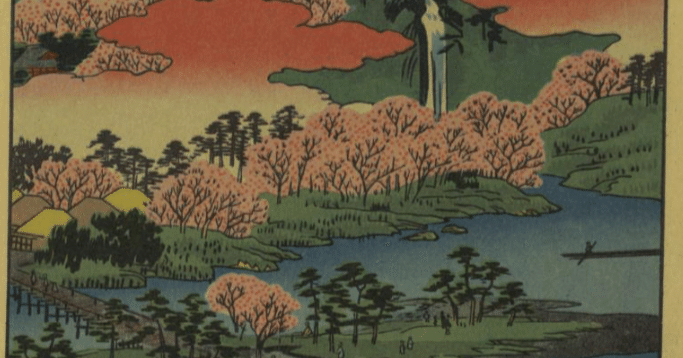 76b17527146e6a5f1b8fd78f4edf29