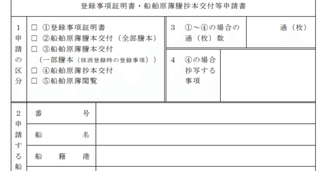 推しふねが無戸籍 上｜鴻池サキノ