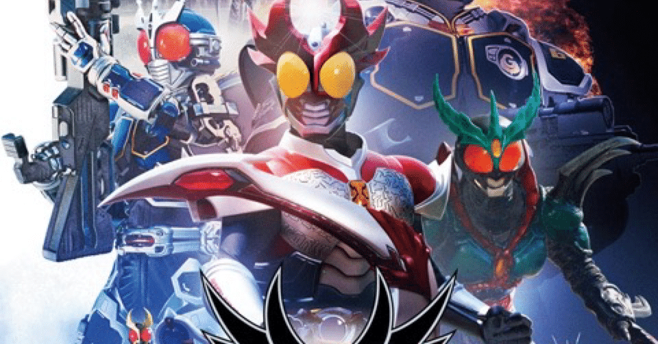 9a5a69b422a3d268a5bbc4bdcc573f