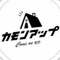 カモンアップ_シェアハウス