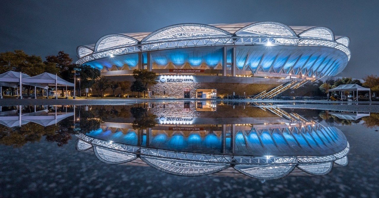 スポンサーから見るサッカー プレミア編 難波拓未 大学生サッカーライター Note スポンサーから見るサッカー プレミア編 難波拓未 大学生サッカーライター Note