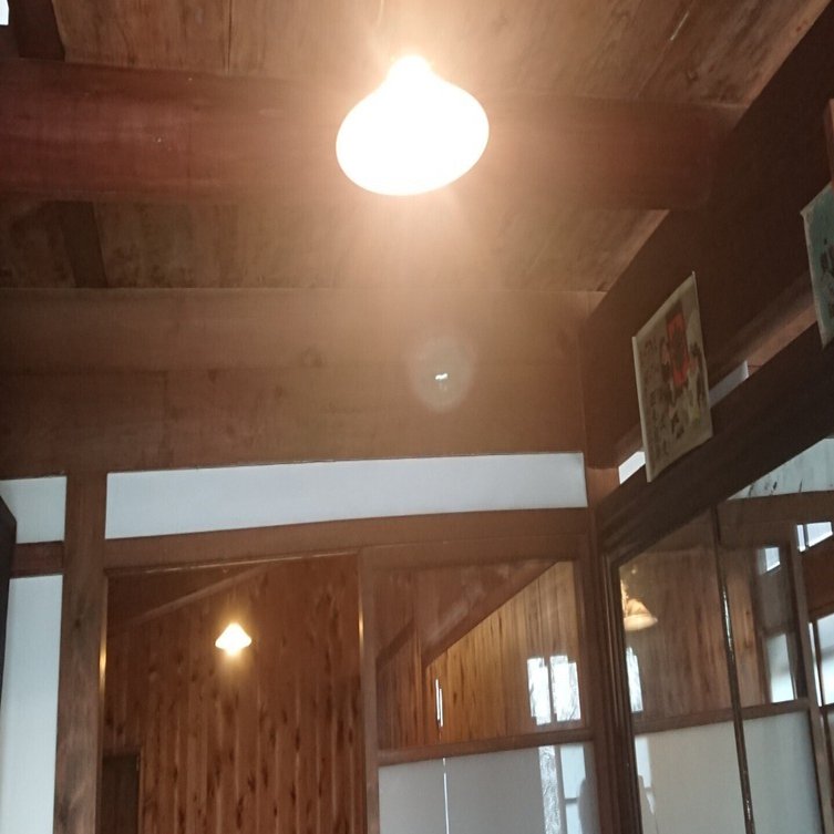 こんな家に住みたくない｜たかさば