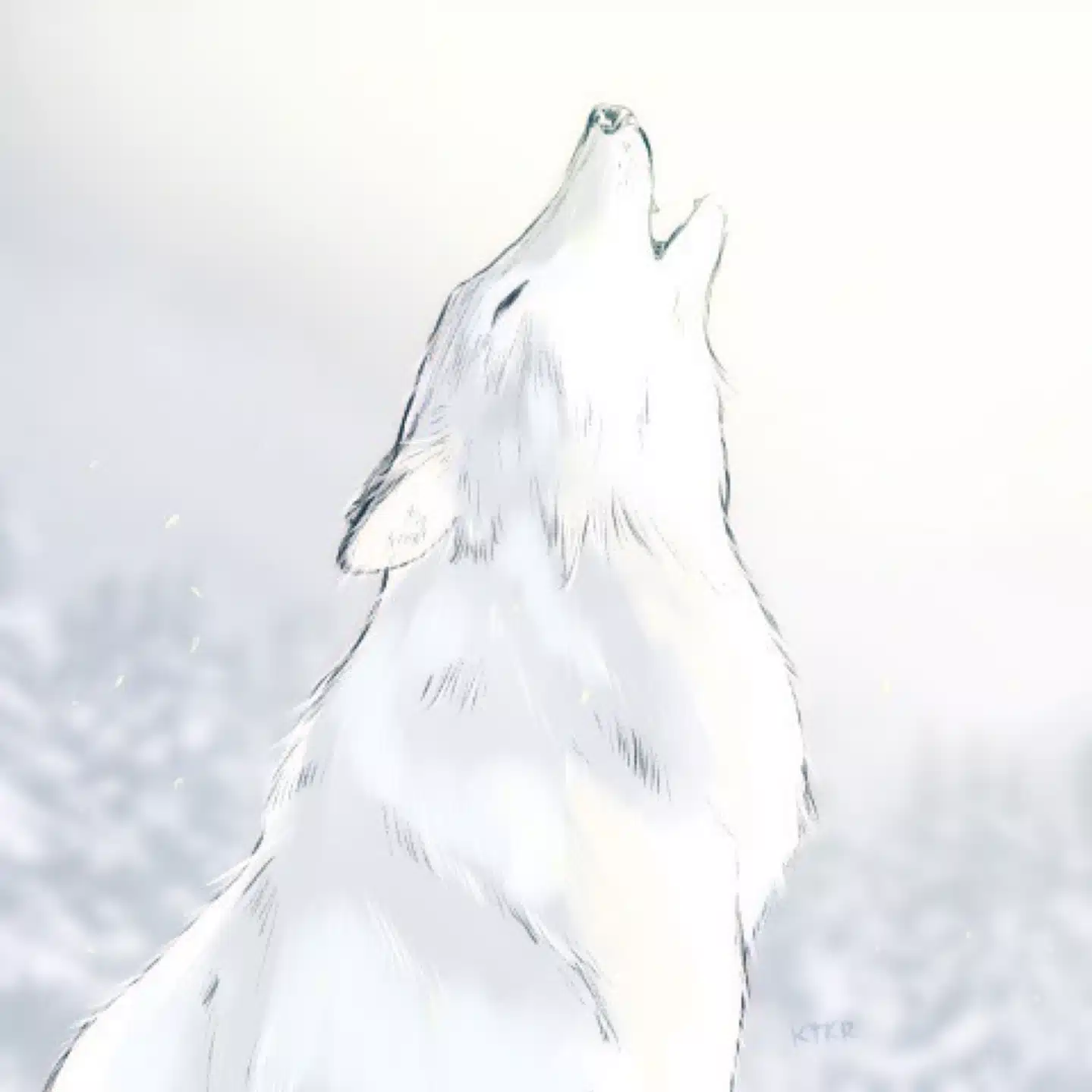 saku