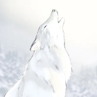 saku