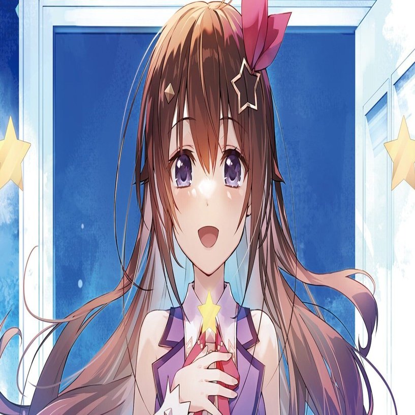 ときのそら EP『Beyond』感想～クソデカ感情を添えて～｜かっぱのひれ